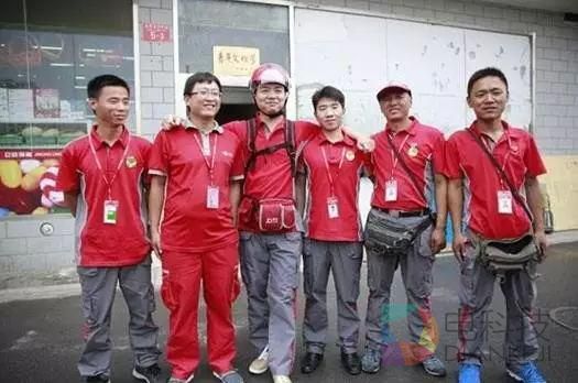 刘强东：物流亏损远达不到300亿 但速度已经超过亚马逊