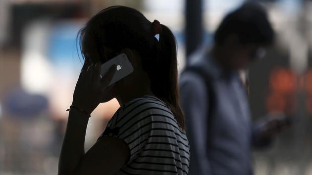 中国已不再是苹果第二大市场