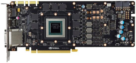 夸大宣传被告 英伟达欲赔GTX970用户每位30美元