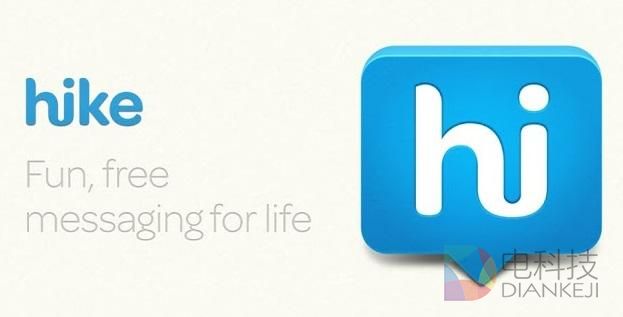 这个印度版WhatsApp,刚刚拿到腾讯和富士康1.75亿美元投资