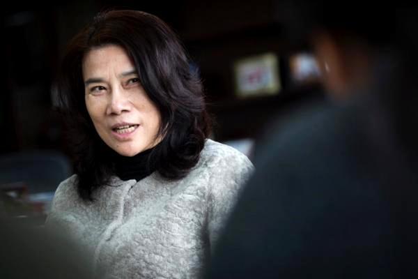 为了董明珠的汽车梦 格力电器拟130亿收购珠海银隆