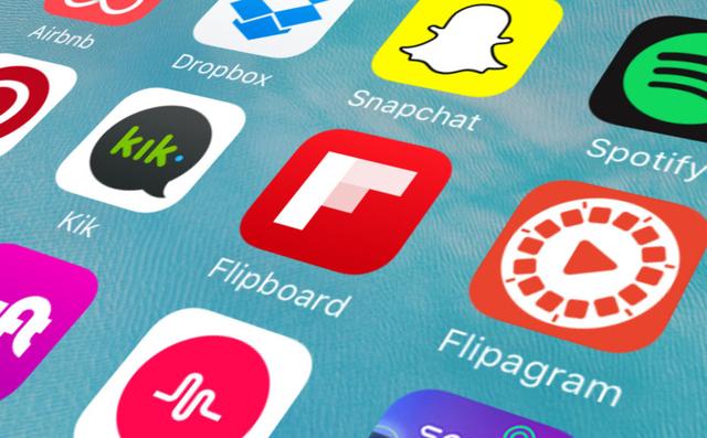 游戏的风口又来了？ 二季度全球手游下载量同比增22%