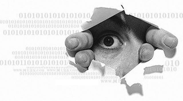 个人信息泄露有多严重 一年盗走网民900多亿元