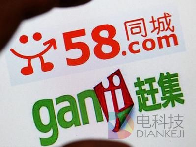 996工作制”已成互联网行业潜规则：多数公司没加班费