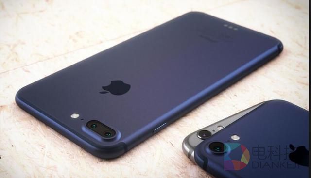 机场搬运工偷走20部iPhone7 警方5小时抓获嫌犯
