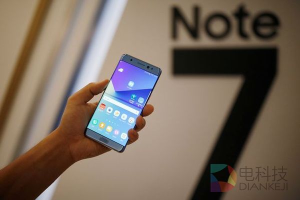 弃卒保车 三星抛售近8.9亿美元总价海外企业持股