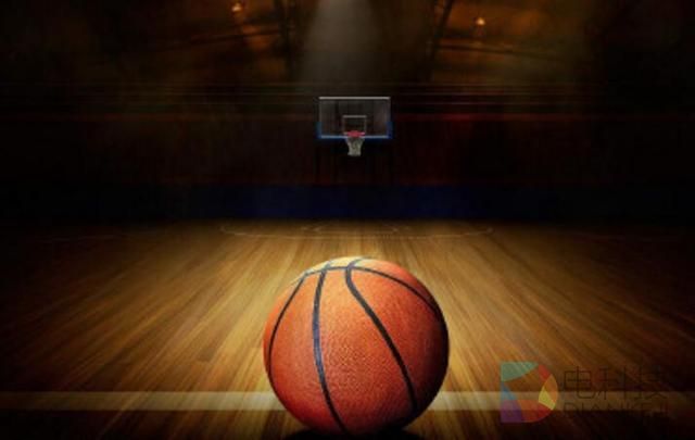 懒熊体育完成A轮4200万融资 华人文化继续领投