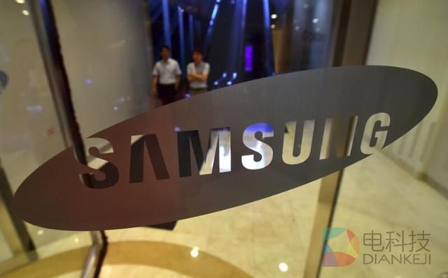 三星突然抛售希捷等四家公司股权 回笼资金9亿美元