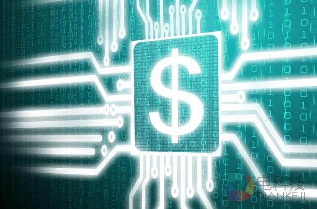 印尼要求补交4亿美元税款 谷歌面临的国际惩罚越来越多