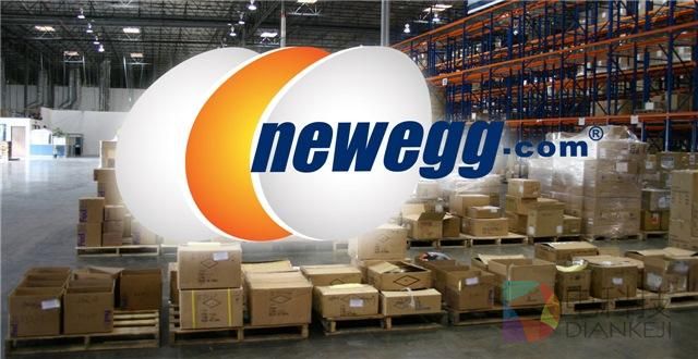 美国电商新蛋网17.7亿元卖身中国公司联络互动 后者将持股55%