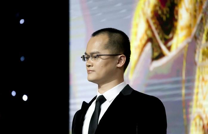 大手笔收购钱袋宝 美团新常态下的痛苦挣扎