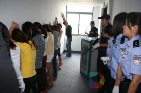 电信诈骗怎么判？发5千条短信就能治罪