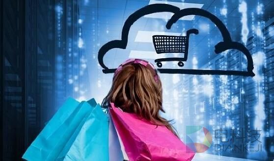 国家工商总局：网购商品抽检不合格检出率达34.6%