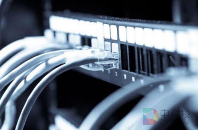 北京小区宽带价格太乱：同速率年费差一半