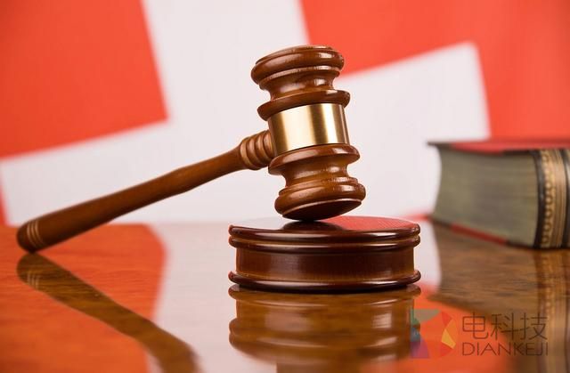 我国10年间查处网络侵权案件5000余起 关闭网站近3000个