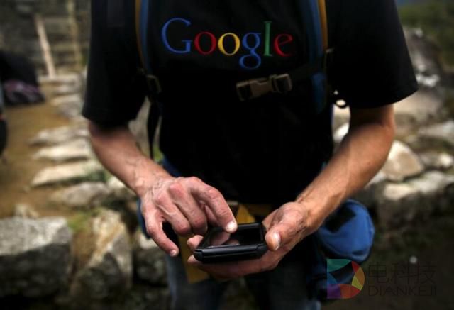 谷歌地图业务营收2020年之前有望达到50亿美元