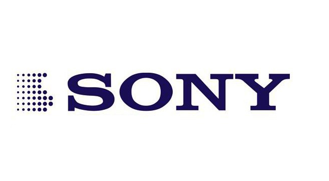 索尼9500万美元出售中国华南公司