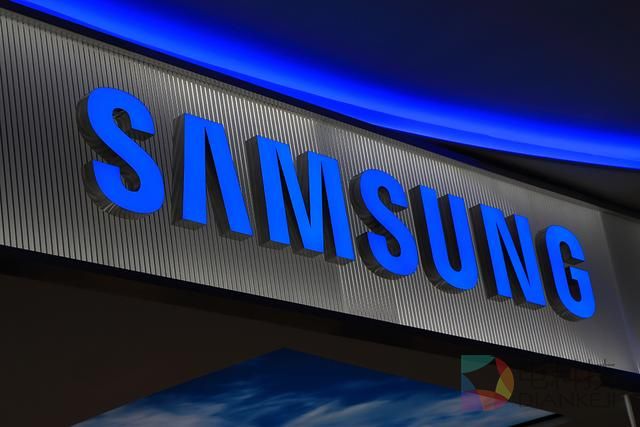 三星手机利润排名跌至全球第九 季度利润只有1000万美元