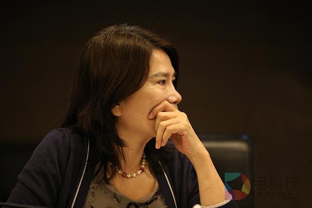 格力冰火十日 并购搁浅股价却受追捧上涨约24%