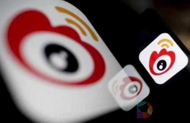 微博股价周四跌近10% 或因市盈率过高