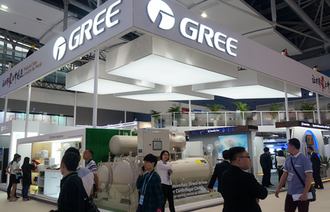 前海人寿火速回复深交所：对格力电器持股未超5%