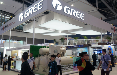 前海人寿火速回复深交所：对格力电器持股未超5%