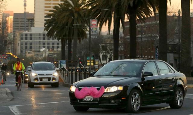 Lyft出报告“邀功”：今年给美国20大城市贡献7.5亿美元