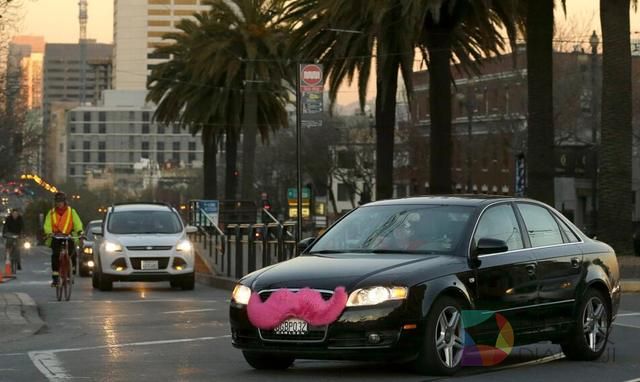 Lyft出报告“邀功”:今年给美国20大城市贡献7.5亿美元