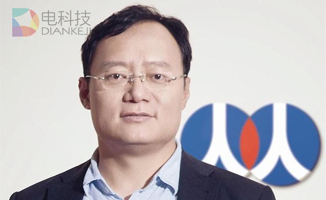 人人公司第三季度净亏损2280万美元 同比收窄