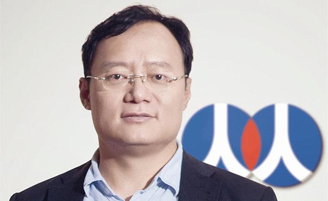 前景堪忧 人人公司第三季度净亏损2280万美元