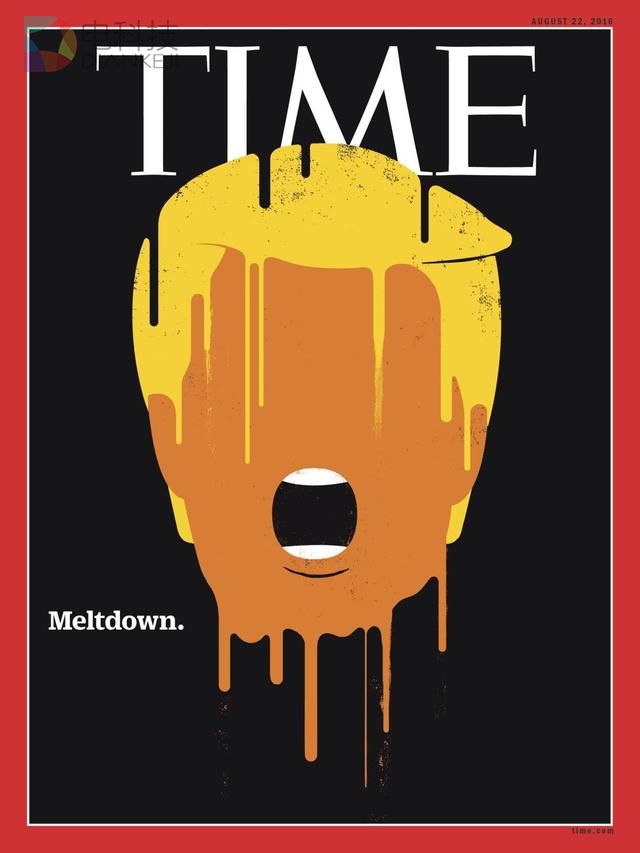 为什么报纸数字化那么难，而且全球都是这样？