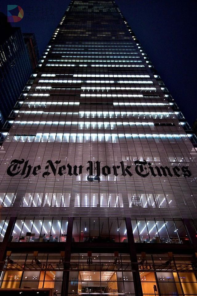 为什么报纸数字化那么难，而且全球都是这样？