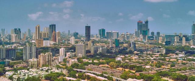 硅谷丧失创新优势  29%创新中心坐落亚洲