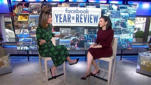 为什么报纸数字化那么难，而且全球都是这样？