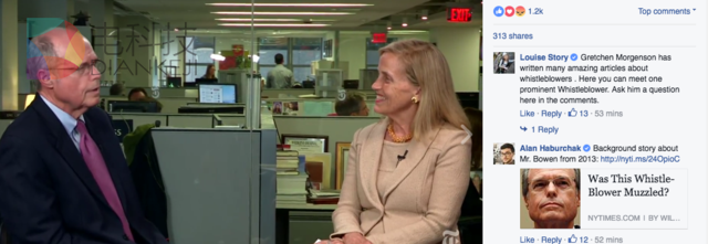 为什么报纸数字化那么难，而且全球都是这样？