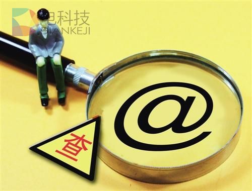 电子商务法要来了！删差评、骚扰威胁用户最高罚50万