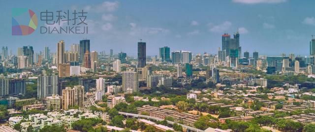 创新不再只属于是硅谷 29%创新中心坐落亚洲