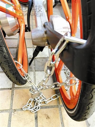 共享单车再现融资大战 需求真有那么大吗？