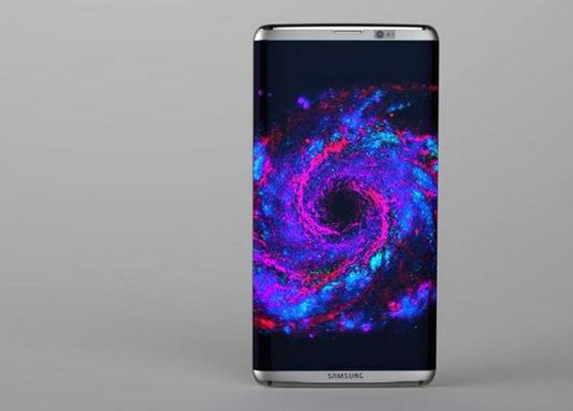 传三星Galaxy S8不仅跳票至明年4月发布还将涨价20%