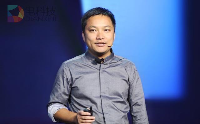 小米生态链企业华米宣布今年营收15亿,可穿戴设备出货1600万