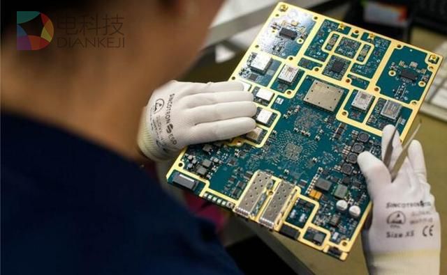 爱立信失去意大利最大电信服务订单 拟裁员1000人