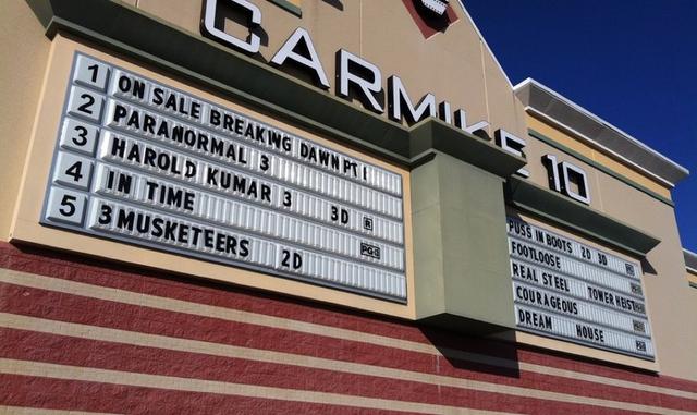 万达又在美国买电影院了 这回美国司法部坐不住了