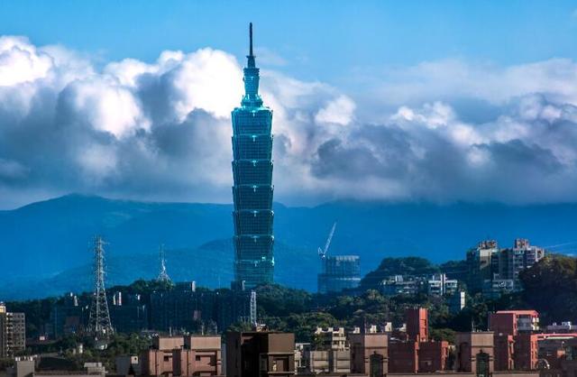 台湾三大手机品牌今年销售均未达目标 HTC仅卖出1200万部