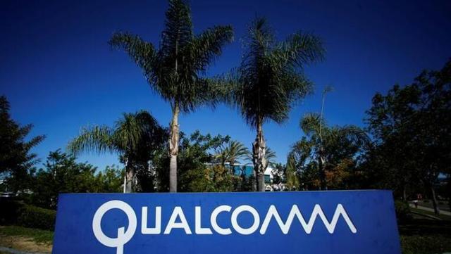 高通在韩国被判垄断 罚款8.54亿美元创韩纪录