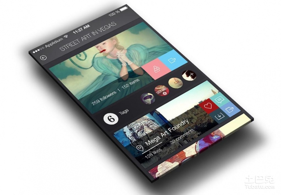 国外报告称中国电信资费处于全球中低阵营