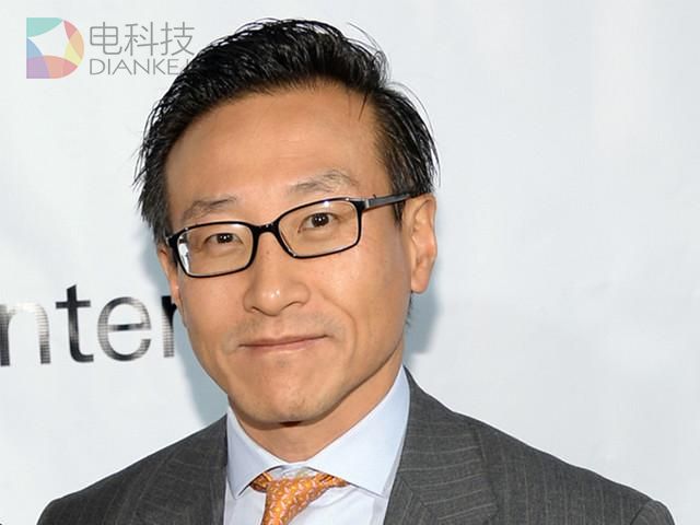 蔡崇信今年10月前将出售阿里巴巴650万股股票