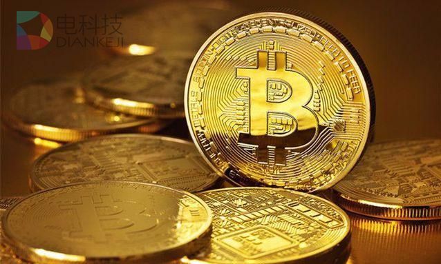 比特币突破1000美元关口 法媒称今年行情依然看涨