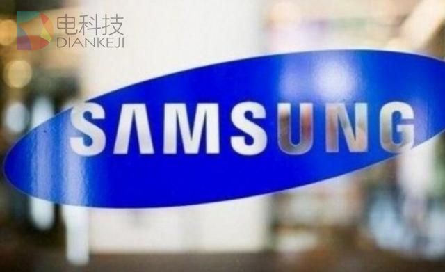 三星电子第四季度运营利润78亿美元 同比增长50%