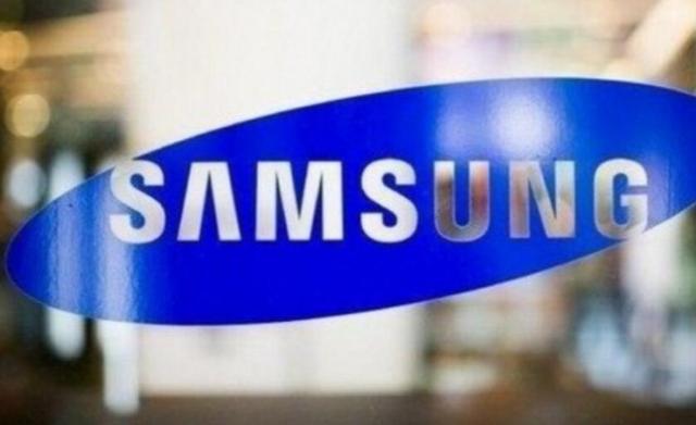 三星电子第四季度运营利润78亿美元 同比增长50%