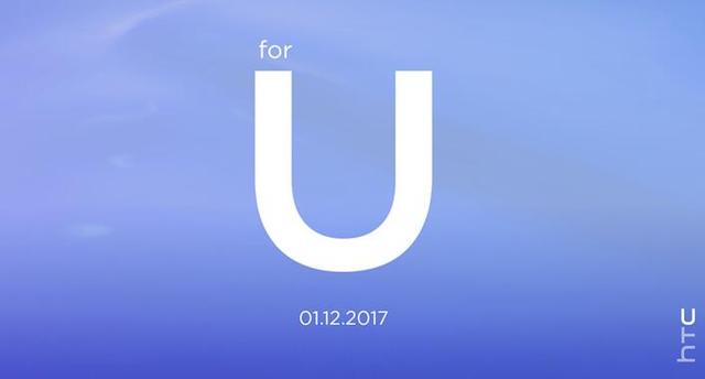 创11年新低 HTC去年营收为新台币781.6亿元